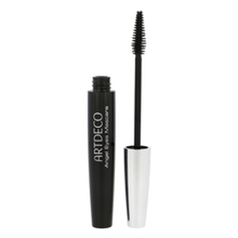 Artdeco Řasenka pro objem, délku a oddělení řas Angel Eyes Mascara 10 ml Odstín Azure woman
