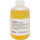 Davines Jemný šampon pro všechny typy vlasů Essential Haircare Dede (Shampoo) 250 ml woman