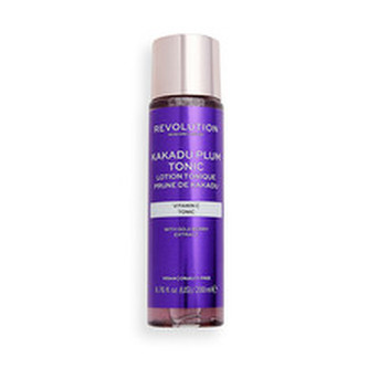 Revolution Skincare Pleťové tonikum Kakadu Plum Skincare (Tonic) 200 ml woman