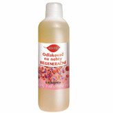 Bione Cosmetics Odlakovač na nehty regenerační 200 ml woman