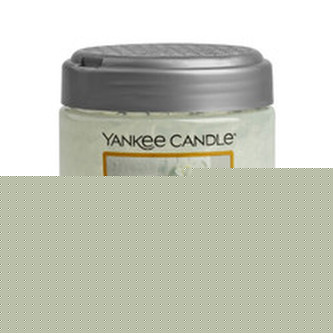 Yankee Candle Vonné perly Fluffy Towels 170 g unisex