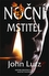 Noční mstitel Noční mstitel