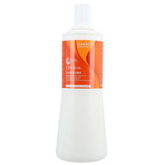 Londa Professional Oxidační emulze pro demi permanentní barvu na vlasy Londa (Oxidations Emulsion) 1000 ml Varianta 1,9% woman