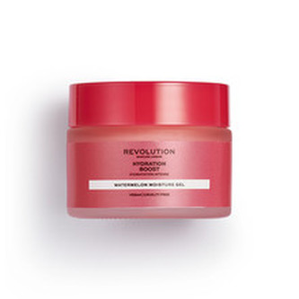 Revolution Skincare Hydratační krém Revolution Skincare (Hydration Boost with Watermelon) 50 ml woman