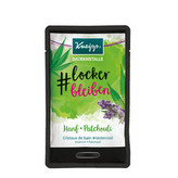 Kneipp Sůl do koupele KeepCalm 60 g unisex