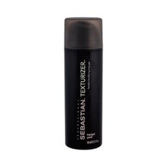 Sebastian Professional Stylingový gel pro pružnost a objem vlasů Texturizer (Liquid Gel) 150 ml woman