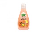 Bione Cosmetics Odlakovač na nehty Měsíček 200 ml woman