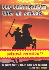 Obrázek knihy