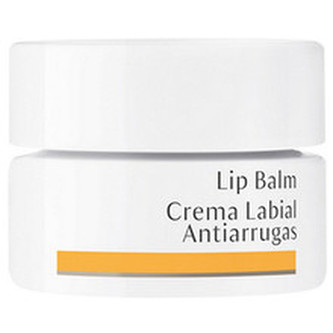 Dr. Hauschka Lip Balm - Balzám na rty 4.5 ml pro ženy