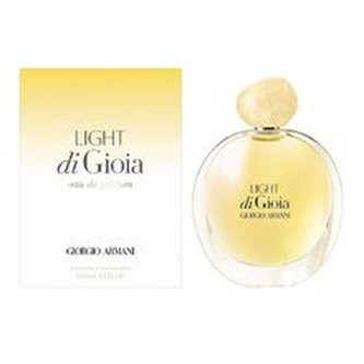 Armani Light di Gioia Parfémová voda 50 ml pro ženy