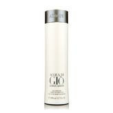 Armani Acqua di Gio Man Sprchový gel 200 ml pro muže