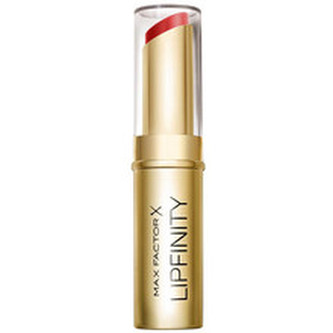 Max Factor Lipfinity Long Lasting Lipstick - Dlouhotrvající a hydratační rtěnka 3,4 g pro ženy