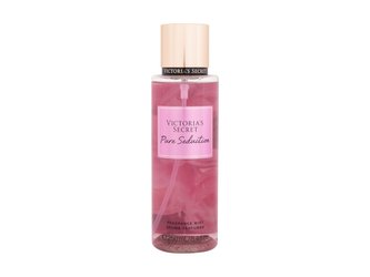 Victoria´s Secret Pure Seduction - tělový závoj 250 ml woman