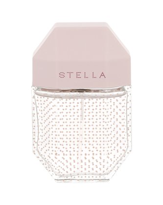 Stella McCartney Stella - EDT 30 ml woman