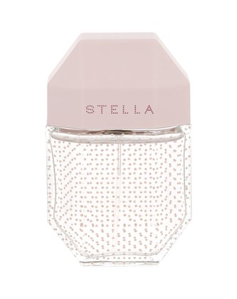 Stella McCartney Stella - EDT 30 ml woman