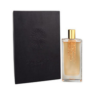Guerlain Encens Mythique - EDP 125 ml unisex Guerlain Encens Mythique - EDP 125 ml unisex