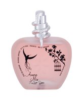 Jeanne Arthes Amore Mio Parfémovaná voda I Love You 100 ml pro ženy