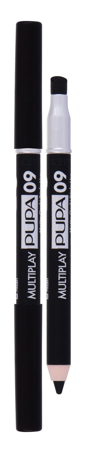Pupa Multiplay Tužka na oči 0,8 g 09 pro ženy
