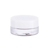 Makeup Obsession Brow Pomade Gel a pomáda na obočí 2,5 g Light Brown With Double Ended Brush pro ženy