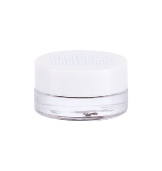 Makeup Obsession Brow Pomade Gel a pomáda na obočí 2,5 g Light Brown With Double Ended Brush pro ženy