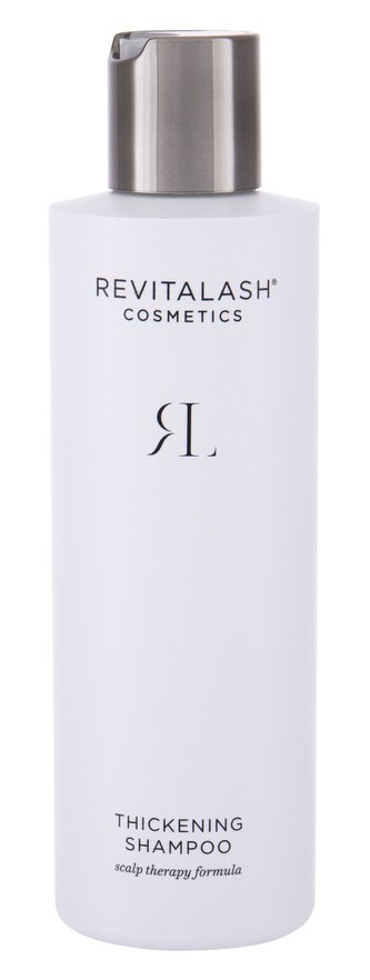 RevitaLash Thickening Šampon 250 ml unisex