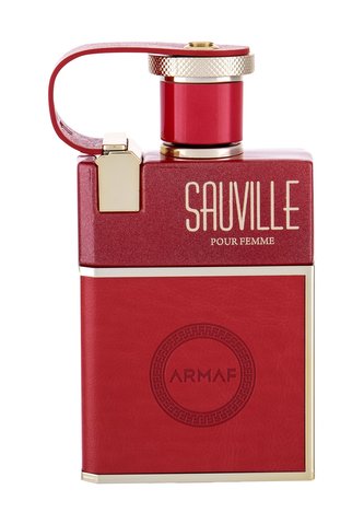 Armaf Sauville Parfémovaná voda 100 ml pro ženy