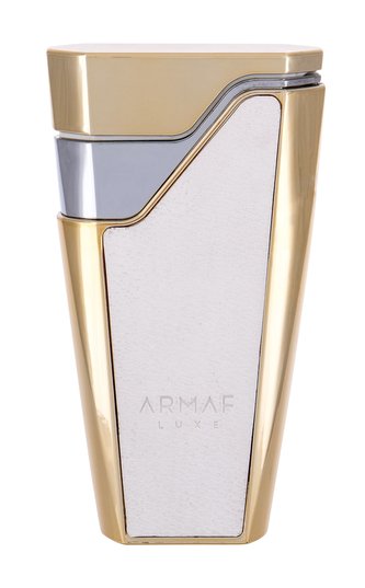 Armaf Eternia Parfémovaná voda 80 ml pro ženy