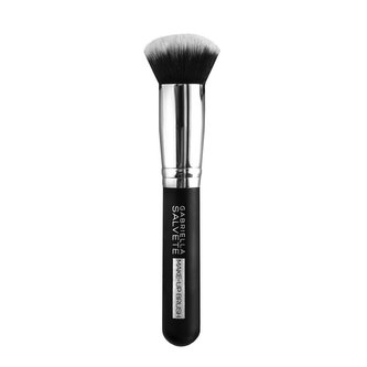 Gabriella Salvete TOOLS Štětec Make-Up Brush 1 ks pro ženy