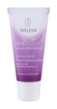 Weleda Iris Denní pleťový krém Hydrating Facial Lotion 30 ml pro ženy