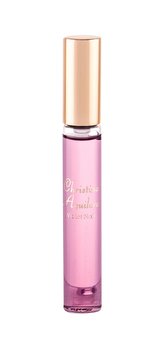 Christina Aguilera Violet Noir Parfémovaná voda 10 ml Rollerball pro ženy