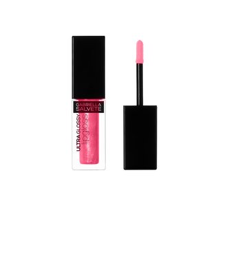 Gabriella Salvete Ultra Glossy Lesk na rty 4 ml 06 pro ženy