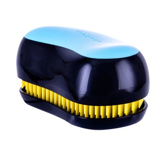 CACTUS Barbora Kartáč na vlasy 1 ks Nordic Glow pro ženy