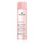 NUXE Very Rose Micelární voda 3-In-1 Soothing 200 ml pro ženy