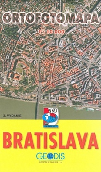 Bratislava