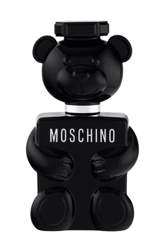 Moschino Toy Boy Parfémovaná voda 100 ml pro muže