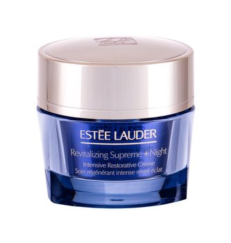 Estée Lauder Revitalizing Supreme+ Noční pleťový krém Night 50 ml pro ženy