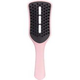 Tangle Teezer Easy Dry & Go Kartáč na vlasy 1 ks Tickled Pink pro ženy