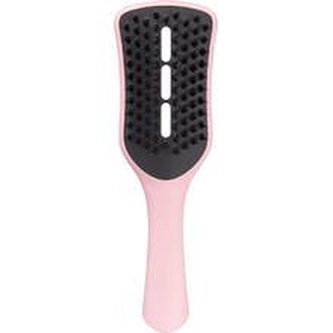 Tangle Teezer Easy Dry & Go Kartáč na vlasy 1 ks Tickled Pink pro ženy
