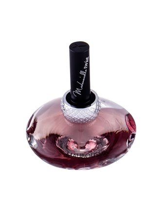Mauboussin Mademoiselle Twist Parfémovaná voda 90 ml pro ženy