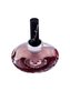 Mauboussin Mademoiselle Twist Parfémovaná voda 90 ml pro ženy