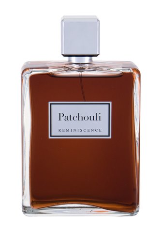 Reminiscence Patchouli Toaletní voda 200 ml pro ženy