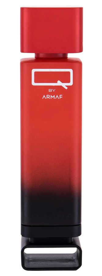 Armaf Q Parfémovaná voda Essence 100 ml pro ženy