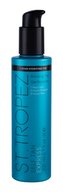 St.Tropez Self Tan Samoopalovací přípravek Express Bronzing Gel 200 ml pro ženy