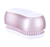 CACTUS Barbora Kartáč na vlasy 1 ks Gold pro ženy