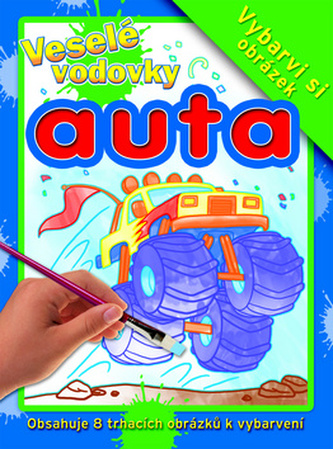 Auta