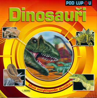 Dinosauři (, 2009) Dinosauři (, 2009)