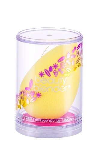beautyblender Joy Aplikátor 1 ks Yellow pro ženy