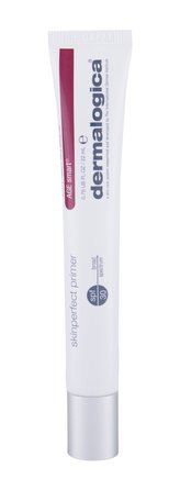 Dermalogica Age Smart Podklad pod makeup Skinperfect Primer 22 ml SPF30 pro ženy