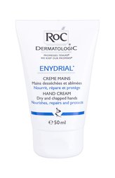 RoC Enydrial Krém na ruce 50 ml pro ženy