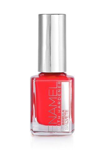 Gabriella Salvete Nail Enamel Lak na nehty 11 ml 159 pro ženy